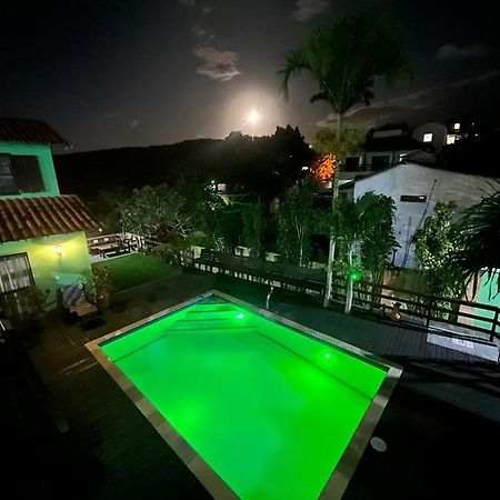 Buzios Casa N# 2ヴィラ エクステリア 写真
